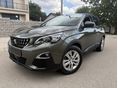 PEUGEOT 3008 2018/10 - 1