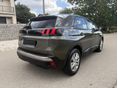 PEUGEOT 3008 2018/10 - 4