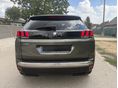 PEUGEOT 3008 2018/10 - 5