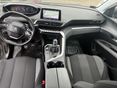 PEUGEOT 3008 2018/10 - 7