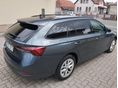 SKODA OCTAVIA 2020/10 - 3