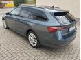 SKODA OCTAVIA 2020/10 - 4