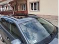 SKODA OCTAVIA 2020/10 - 5