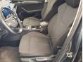 SKODA OCTAVIA 2020/10 - 8