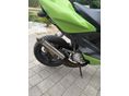 YAMAHA AEROX 2008/6 - 2