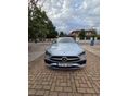 MERCEDES-BENZ C 220 2022/5 - 2