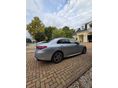 MERCEDES-BENZ C 220 2022/5 - 3