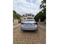 MERCEDES-BENZ C 220 2022/5 - 4