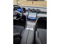 MERCEDES-BENZ C 220 2022/5 - 5