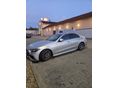 MERCEDES-BENZ C 220 2022/5 - 6