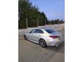 MERCEDES-BENZ C 220 2022/5 - 7
