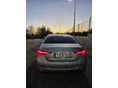 MERCEDES-BENZ C 220 2022/5 - 8