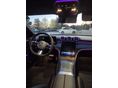 MERCEDES-BENZ C 220 2022/5 - 9