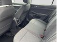 VOLKSWAGEN GOLF 2021/7 - 12