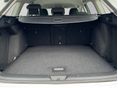 VOLKSWAGEN GOLF 2021/7 - 16