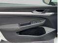 VOLKSWAGEN GOLF 2021/7 - 17
