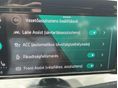 VOLKSWAGEN GOLF 2021/7 - 13