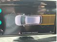 VOLKSWAGEN GOLF 2021/7 - 15