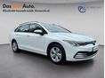 VOLKSWAGEN GOLF 2021/7 - 3