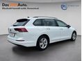 VOLKSWAGEN GOLF 2021/7 - 4