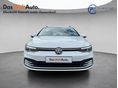 VOLKSWAGEN GOLF 2021/7 - 5