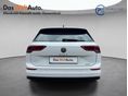 VOLKSWAGEN GOLF 2021/7 - 6