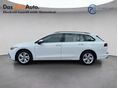 VOLKSWAGEN GOLF 2021/7 - 7