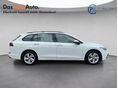 VOLKSWAGEN GOLF 2021/7 - 8