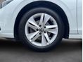 VOLKSWAGEN GOLF 2021/7 - 18
