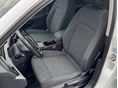 VOLKSWAGEN GOLF 2021/7 - 11