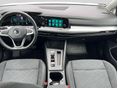 VOLKSWAGEN GOLF 2021/7 - 9
