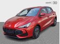 MG MG3 3 1.5 GDI Comfort Készletről 7 ÉV/150 000KM GYÁRI GARANCIA! AKÁR 0% THM