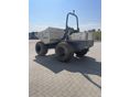 TEREX PS3000