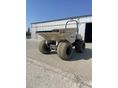 TEREX 2001 - 2