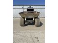 TEREX 2001 - 3