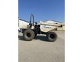 TEREX 2001 - 4
