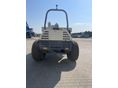 TEREX 2001 - 5