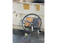 TEREX 2001 - 6