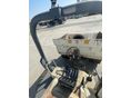 TEREX 2001 - 7