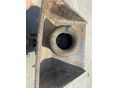 TEREX 2001 - 8
