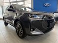 CHERY TIGGO 7 1.5 T-DGI PHEV Luxury DHT TELEPHELYI KÉSZLETRŐL ÁTVEHETŐ. MEGTEKINTHETŐ. SZEPTEMBERBEN AKÁR AKCIÓS 2.9%-OS