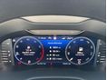 SKODA KODIAQ 2021/11 - 6