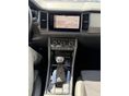 SKODA KODIAQ 2021/11 - 7