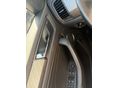 SKODA KODIAQ 2021/11 - 8