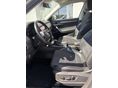 SKODA KODIAQ 2021/11 - 9