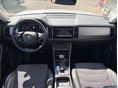 SKODA KODIAQ 2021/11 - 11