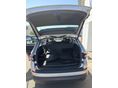 SKODA KODIAQ 2021/11 - 5