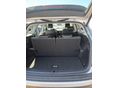 SKODA KODIAQ 2021/11 - 12