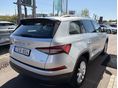 SKODA KODIAQ 2021/11 - 4