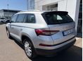 SKODA KODIAQ 2021/11 - 3